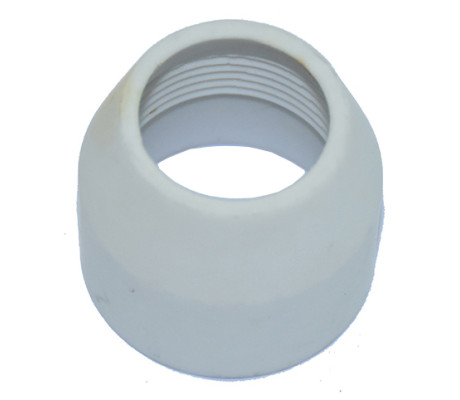 CHỤP BẢO VỆ BESTARC P80